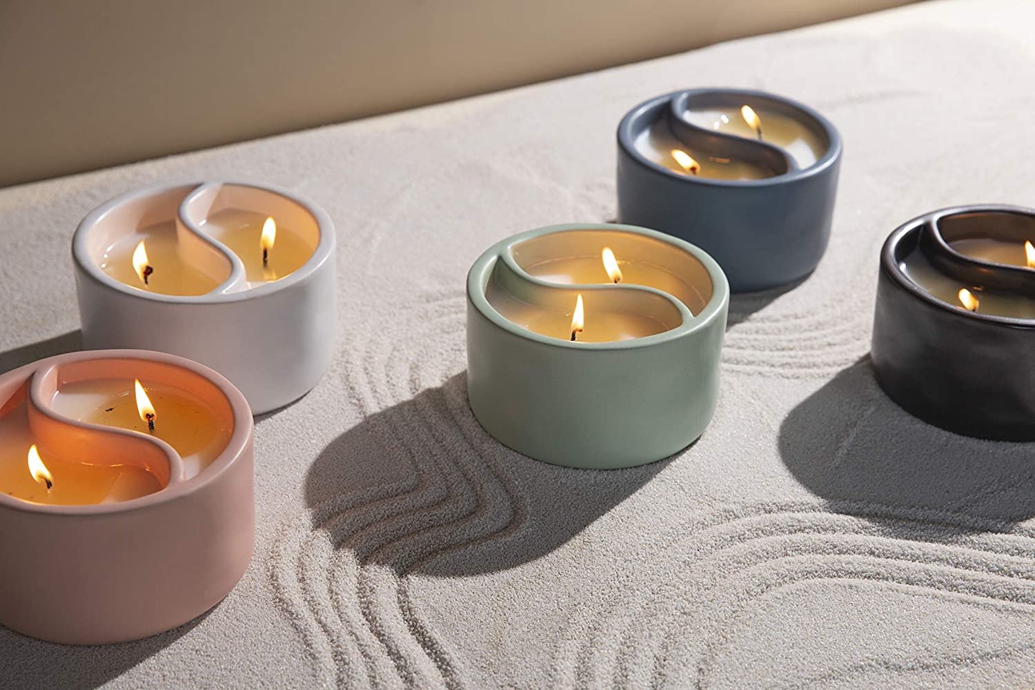 Candles
